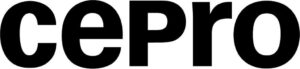 CeproCoop